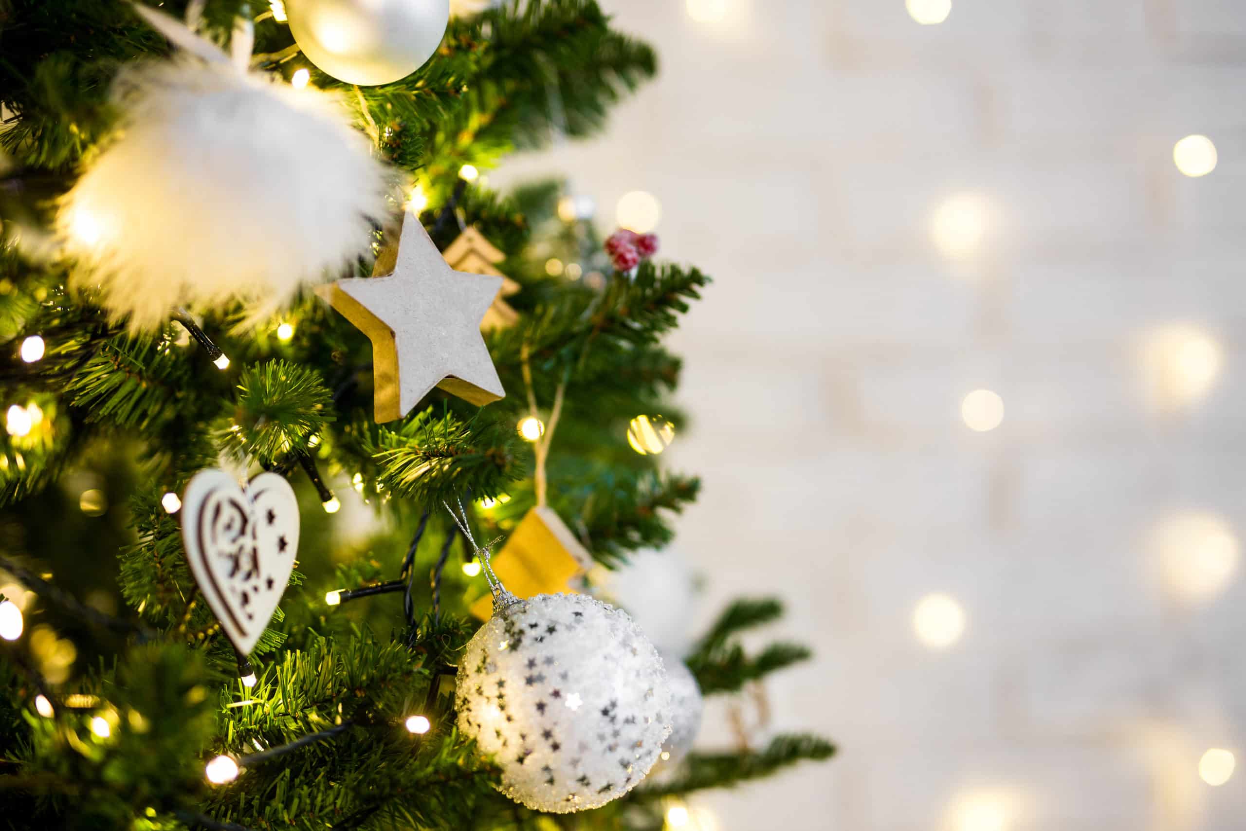 Do You Sell Double Male Extension Cords? Hassett Hardware