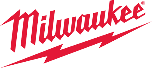 Milwawkee