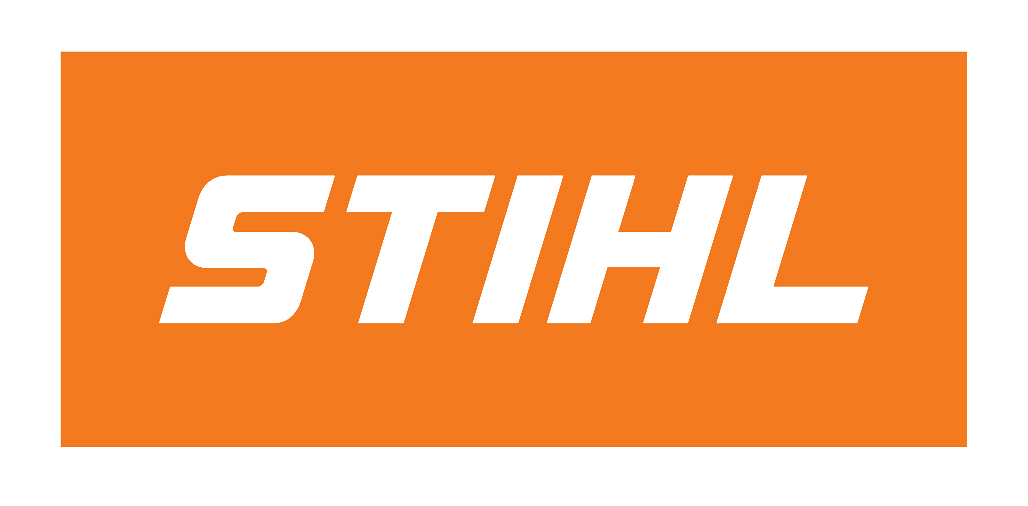 Stihl