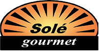 Sole Gourmet