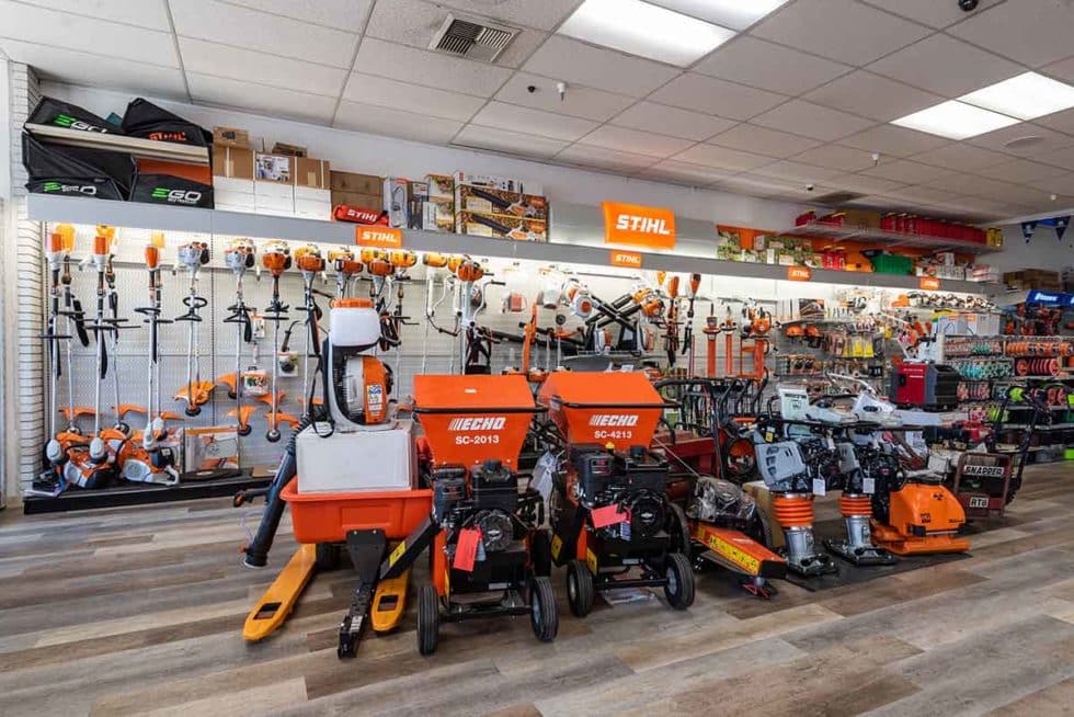 Rentals Powered By Hassett