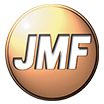 JMF