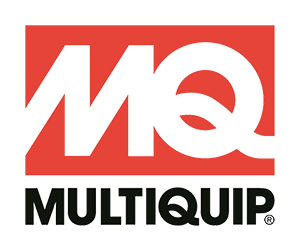 MultiQuip