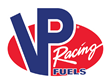 VP Racing