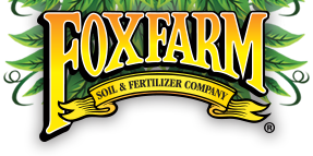 Farm Logo