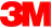 3mlogo Resharp
