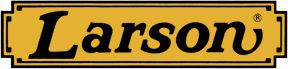 larson-logo-72 Resharp
