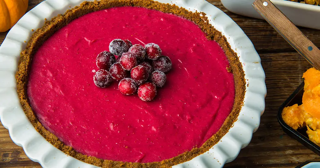 Cranberry-Lemon-Pie_Traeger-Wood-Pellet-Grills_RE_HE_M