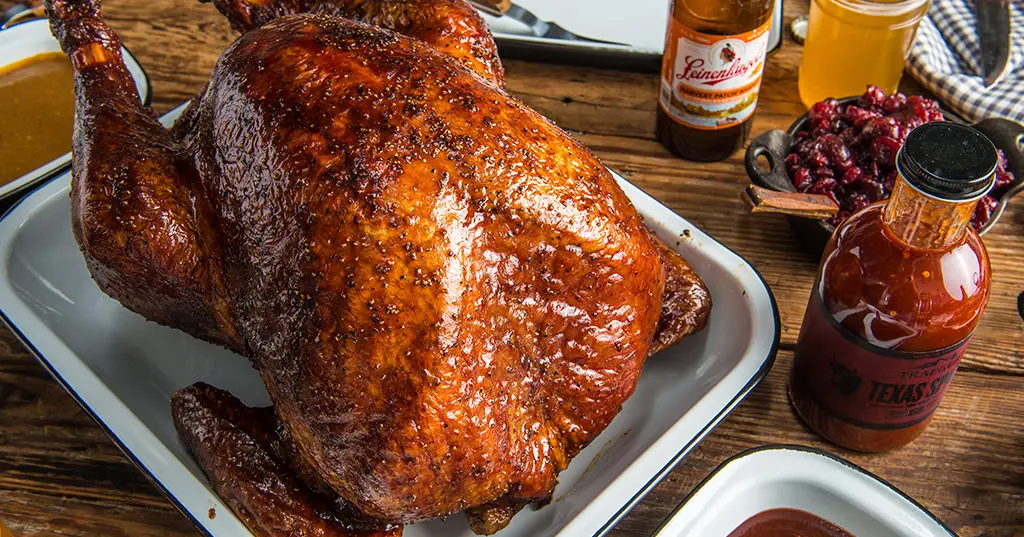 Thanksgiving-BBQ-Turkey