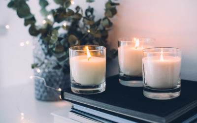 5 Easy Hacks to Prep for Last-Minute Holiday Guests