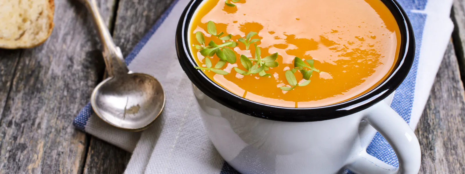 roasted pumpkin soup traeger grill