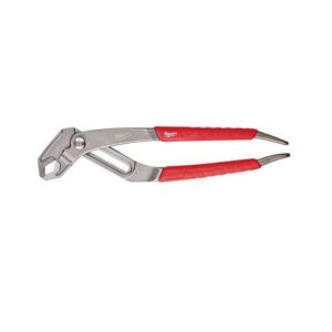 hex jaw pliers