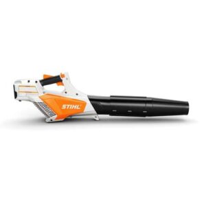 stihl 57 cordless blower